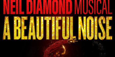 A Beautiful Noise
