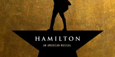 Hamilton