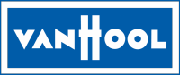 van-hool-logo