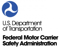 FMCSA-300x579