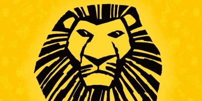 LION-KING_Logo