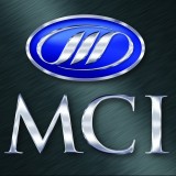 mci_logo