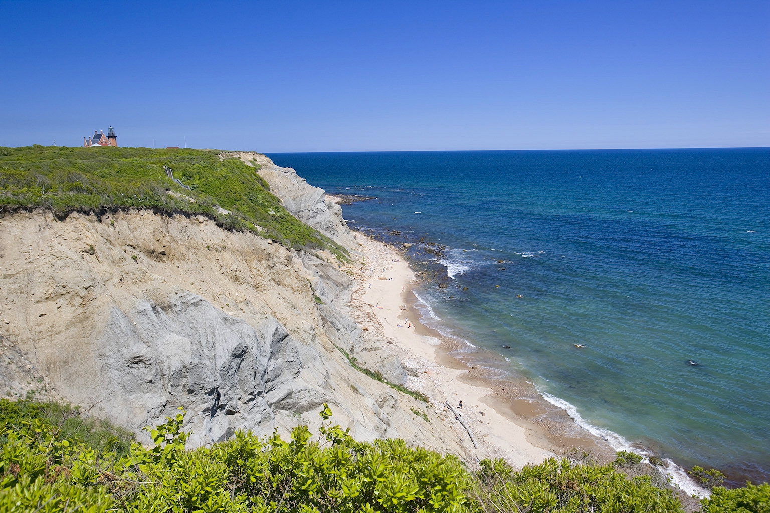 block island kayak tour