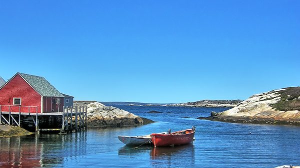 CAN_NS-PeggysCove_pixabay--max600x600