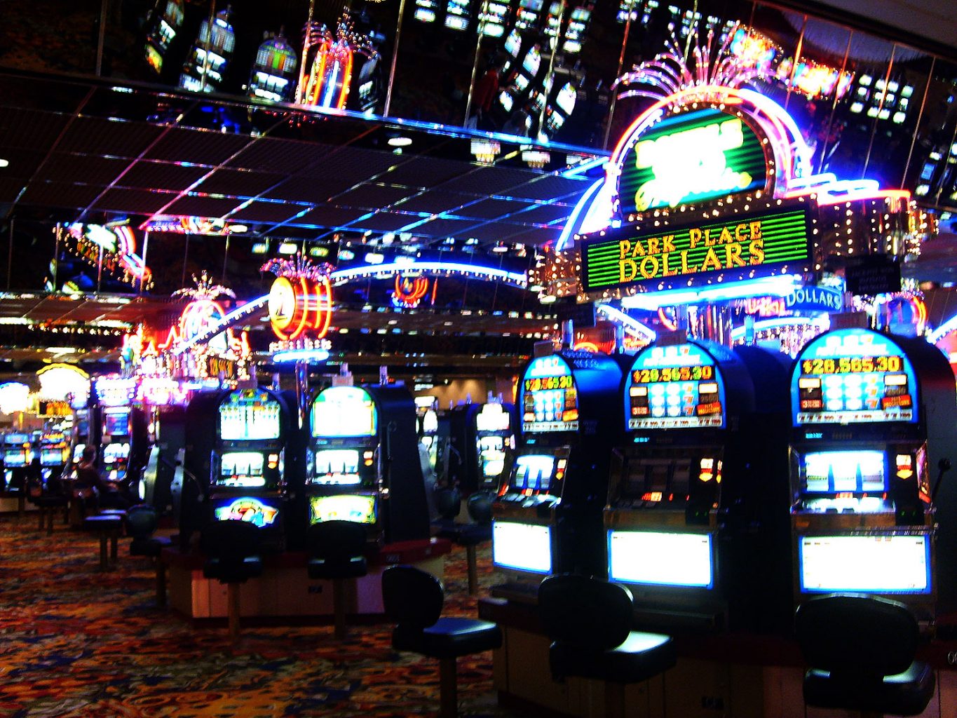 All you need to know about Starr's Casino Bus Trips Starr Tours