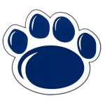paw paw