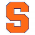Syracuse-University-400x400 Syracuse-University-400x400