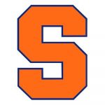 Syracuse-University-400x400