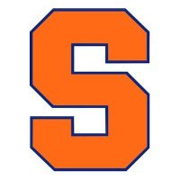 Syracuse-University-400x400