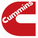 cummins