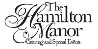 the-hamilton-manor-logo