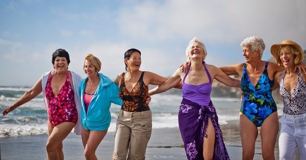 senior-friends-women-beach_shutterstock_1287511858--max600x600
