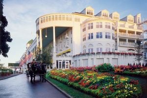 MI_Mackinac-GrandHotel_SideAngle_GHMac--max600x600