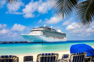 ship-beach-generic_shutterstock_376457323--max600x600