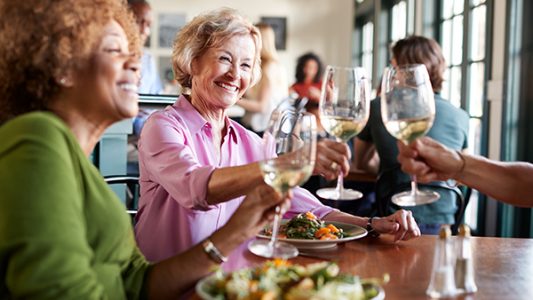 girlfriends-wine_shutterstock_1317105860--max600x600