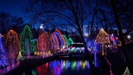 PA_Hersheypark-Christmas-Candylane_website-max600x600