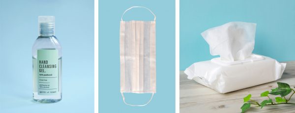 sanitizer-mask-wipes-strip