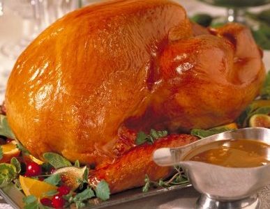 FOOD_ThanksgivingTurkey