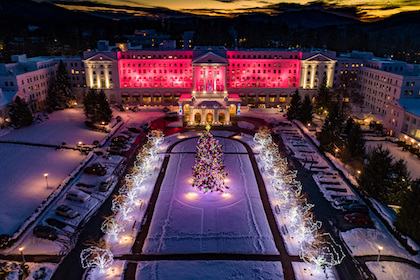 WV_Greenbrier-holiday-exterior-aerial_website