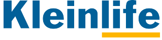kl_logo