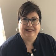 Andrea Kimelheim Andrea Kimelheim