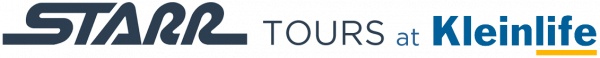 kl-at-starr-logo2