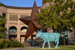 TX_BullockTexasStateHistoryMuseum_CreditStevenPolunsky_Flickr---