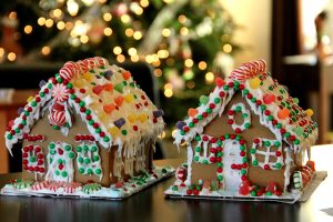 gingerbread-house-286157-pixabay--