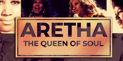 NJ_AC-shows-ArethaQueenofSoul_Palladin--