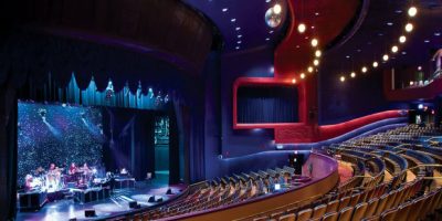 NJ_AC-shows-CaesarsShowroom_Palladin--