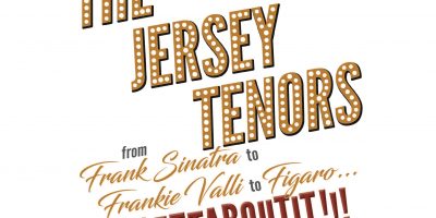 NJ_AC-shows-TheJerseyTenors-logo_Palladin--