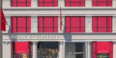 NY_MuseumofBroadway-Rendering-exterior--10x8
