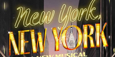 NewYorkNewYork-logo_ShareFile--500x500