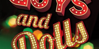 PA_DutchApple-show2023-GuysandDolls-logo-graphic_website--max600x600