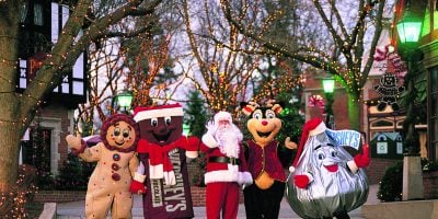 PA_HersheyXmasCharacters-original_Co