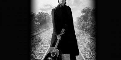PA_PennsPeak-show-JohnnyCashTribute-TerryGoffee_website