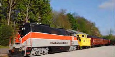 PA_Poconos-SilverBirches-autumn-scenictrain_WSBbrochure