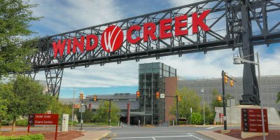 PA_WindCreek-sign-daytime_WC--