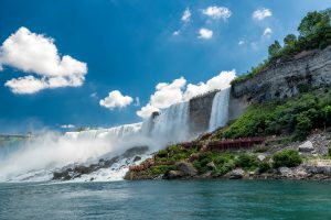 NY_NiagaraFalls_shutterstock_462591979--