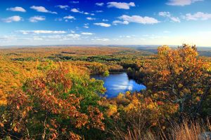 PA_Poconos-fall_CreditNicholasATonelli_Flickr--