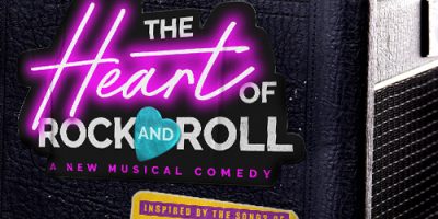 HeartofRocknRoll-logo_BroadwayInbound_Telecharge_ShareFile--500x500