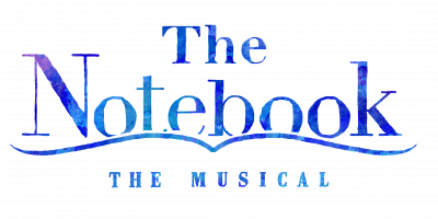 TheNotebook-logo-titleonly_ShareFile_BroadwayInbound--