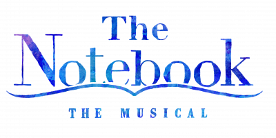 TheNotebook-logo-titleonly_ShareFile_BroadwayInbound--