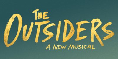 TheOutsiders-logo-square_ShareFile_BroadwayInbound--500x500