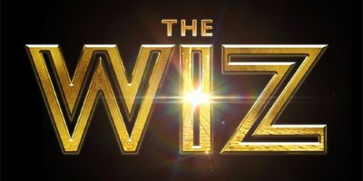 TheWiz-logo-square_ShareFile_BroadwayInbound--