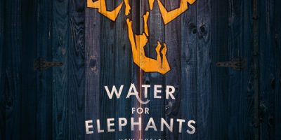 WaterForElephants-logo-square_ShareFile_BroadwayInbound--500x500