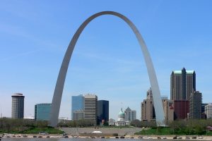 MO_StLouis-GatewayArch_CreditBenSykes--W