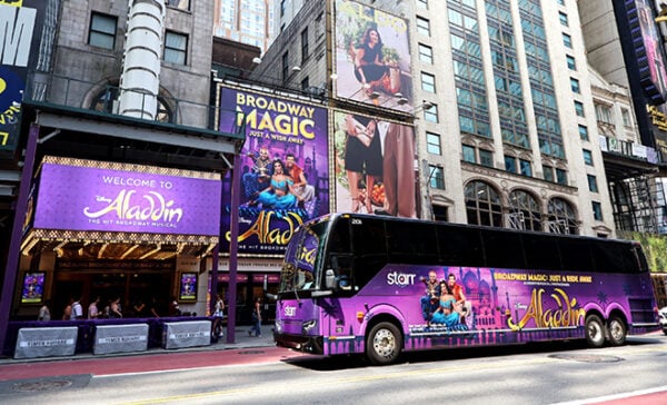660x400_HERO_DTG-ALD_EXPRESS_BUS