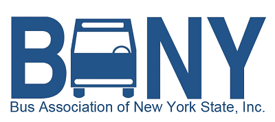 BANY Bus Association of New York