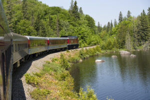 CAN_Agawa-Train_Co384--